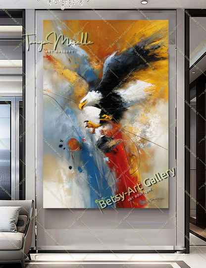 {{ product.title }} – {{ product.metafields.size | default: "Large" }} {{ product.metafields.technique | default: "Oil on Canvas" }} – {% if image.alt != blank %}{{ image.alt }}{% else %}{% if forloop.index0 == 0 %}Main view{% elsif forloop.index0 <= 2 %}Detail view{% else %}Close-up impasto texture{% endif %}{% endif %} by Tanya Mirelle – original artwork for home, living room, office, or gallery