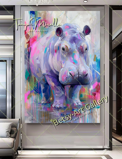 {{ product.title }} – {{ product.metafields.size | default: "Large" }} {{ product.metafields.technique | default: "Oil on Canvas" }} – {% if image.alt != blank %}{{ image.alt }}{% else %}{% if forloop.index0 == 0 %}Main view{% elsif forloop.index0 <= 2 %}Detail view{% else %}Close-up impasto texture{% endif %}{% endif %} by Tanya Mirelle – original artwork for home, living room, office, or gallery