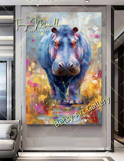 {{ product.title }} – {{ product.metafields.size | default: "Large" }} {{ product.metafields.technique | default: "Oil on Canvas" }} – {% if image.alt != blank %}{{ image.alt }}{% else %}{% if forloop.index0 == 0 %}Main view{% elsif forloop.index0 <= 2 %}Detail view{% else %}Close-up impasto texture{% endif %}{% endif %} by Tanya Mirelle – original artwork for home, living room, office, or gallery