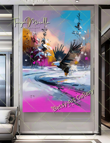 {{ product.title }} – {{ product.metafields.size | default: "Large" }} {{ product.metafields.technique | default: "Oil on Canvas" }} – {% if image.alt != blank %}{{ image.alt }}{% else %}{% if forloop.index0 == 0 %}Main view{% elsif forloop.index0 <= 2 %}Detail view{% else %}Close-up impasto texture{% endif %}{% endif %} by Tanya Mirelle – original artwork for home, living room, office, or gallery