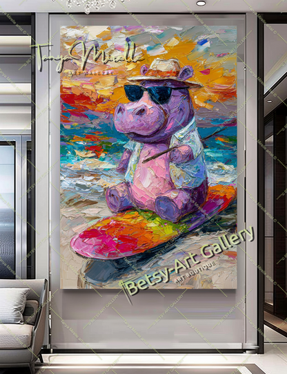 {{ product.title }} – {{ product.metafields.size | default: "Large" }} {{ product.metafields.technique | default: "Oil on Canvas" }} – {% if image.alt != blank %}{{ image.alt }}{% else %}{% if forloop.index0 == 0 %}Main view{% elsif forloop.index0 <= 2 %}Detail view{% else %}Close-up impasto texture{% endif %}{% endif %} by Tanya Mirelle – original artwork for home, living room, office, or gallery