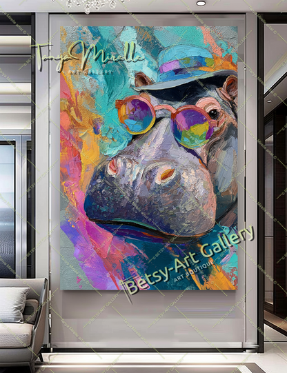 {{ product.title }} – {{ product.metafields.size | default: "Large" }} {{ product.metafields.technique | default: "Oil on Canvas" }} – {% if image.alt != blank %}{{ image.alt }}{% else %}{% if forloop.index0 == 0 %}Main view{% elsif forloop.index0 <= 2 %}Detail view{% else %}Close-up impasto texture{% endif %}{% endif %} by Tanya Mirelle – original artwork for home, living room, office, or gallery