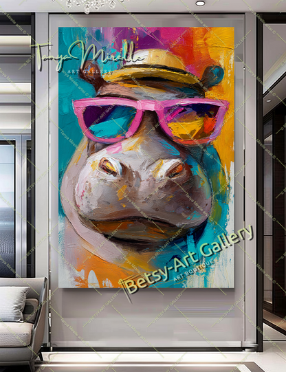 {{ product.title }} – {{ product.metafields.size | default: "Large" }} {{ product.metafields.technique | default: "Oil on Canvas" }} – {% if image.alt != blank %}{{ image.alt }}{% else %}{% if forloop.index0 == 0 %}Main view{% elsif forloop.index0 <= 2 %}Detail view{% else %}Close-up impasto texture{% endif %}{% endif %} by Tanya Mirelle – original artwork for home, living room, office, or gallery