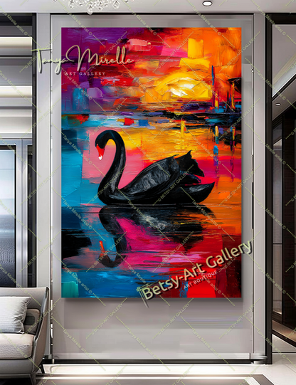 {{ product.title }} – {{ product.metafields.size | default: "Large" }} {{ product.metafields.technique | default: "Oil on Canvas" }} – {% if image.alt != blank %}{{ image.alt }}{% else %}{% if forloop.index0 == 0 %}Main view{% elsif forloop.index0 <= 2 %}Detail view{% else %}Close-up impasto texture{% endif %}{% endif %} by Tanya Mirelle – original artwork for home, living room, office, or gallery