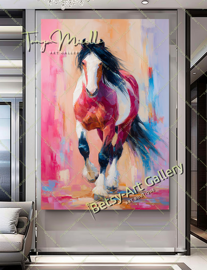 {{ product.title }} – {{ product.metafields.size | default: "Large" }} {{ product.metafields.technique | default: "Oil on Canvas" }} – {% if image.alt != blank %}{{ image.alt }}{% else %}{% if forloop.index0 == 0 %}Main view{% elsif forloop.index0 <= 2 %}Detail view{% else %}Close-up impasto texture{% endif %}{% endif %} by Tanya Mirelle – original artwork for home, living room, office, or gallery