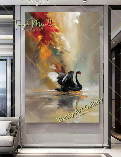 {{ product.title }} – {{ product.metafields.size | default: "Large" }} {{ product.metafields.technique | default: "Oil on Canvas" }} – {% if image.alt != blank %}{{ image.alt }}{% else %}{% if forloop.index0 == 0 %}Main view{% elsif forloop.index0 <= 2 %}Detail view{% else %}Close-up impasto texture{% endif %}{% endif %} by Tanya Mirelle – original artwork for home, living room, office, or gallery