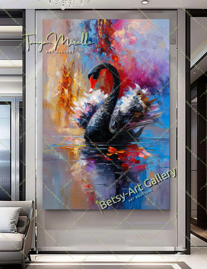 {{ product.title }} – {{ product.metafields.size | default: "Large" }} {{ product.metafields.technique | default: "Oil on Canvas" }} – {% if image.alt != blank %}{{ image.alt }}{% else %}{% if forloop.index0 == 0 %}Main view{% elsif forloop.index0 <= 2 %}Detail view{% else %}Close-up impasto texture{% endif %}{% endif %} by Tanya Mirelle – original artwork for home, living room, office, or gallery