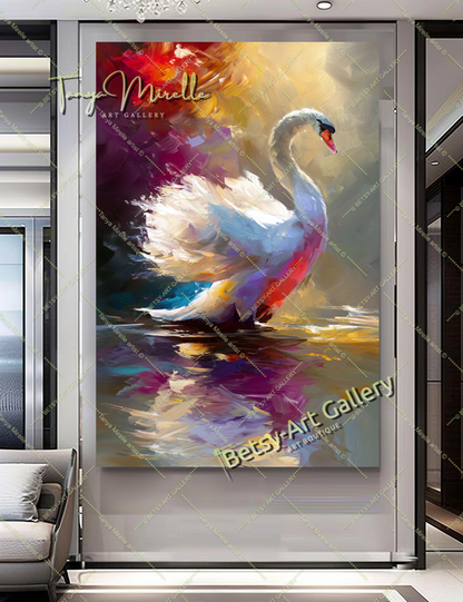 {{ product.title }} – {{ product.metafields.size | default: "Large" }} {{ product.metafields.technique | default: "Oil on Canvas" }} – {% if image.alt != blank %}{{ image.alt }}{% else %}{% if forloop.index0 == 0 %}Main view{% elsif forloop.index0 <= 2 %}Detail view{% else %}Close-up impasto texture{% endif %}{% endif %} by Tanya Mirelle – original artwork for home, living room, office, or gallery