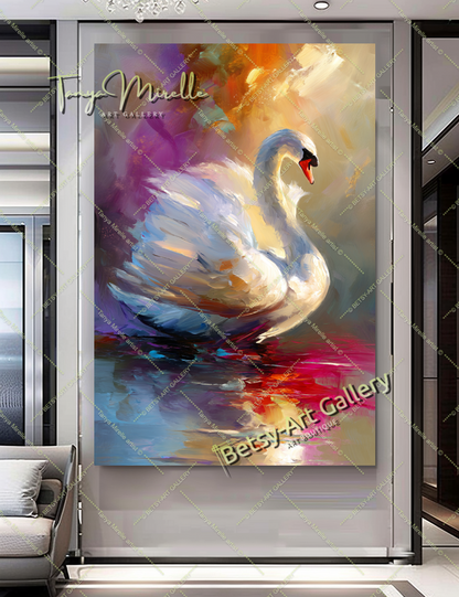 {{ product.title }} – {{ product.metafields.size | default: "Large" }} {{ product.metafields.technique | default: "Oil on Canvas" }} – {% if image.alt != blank %}{{ image.alt }}{% else %}{% if forloop.index0 == 0 %}Main view{% elsif forloop.index0 <= 2 %}Detail view{% else %}Close-up impasto texture{% endif %}{% endif %} by Tanya Mirelle – original artwork for home, living room, office, or gallery