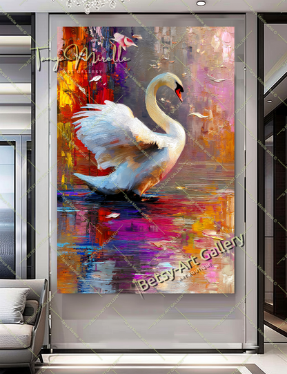 {{ product.title }} – {{ product.metafields.size | default: "Large" }} {{ product.metafields.technique | default: "Oil on Canvas" }} – {% if image.alt != blank %}{{ image.alt }}{% else %}{% if forloop.index0 == 0 %}Main view{% elsif forloop.index0 <= 2 %}Detail view{% else %}Close-up impasto texture{% endif %}{% endif %} by Tanya Mirelle – original artwork for home, living room, office, or gallery