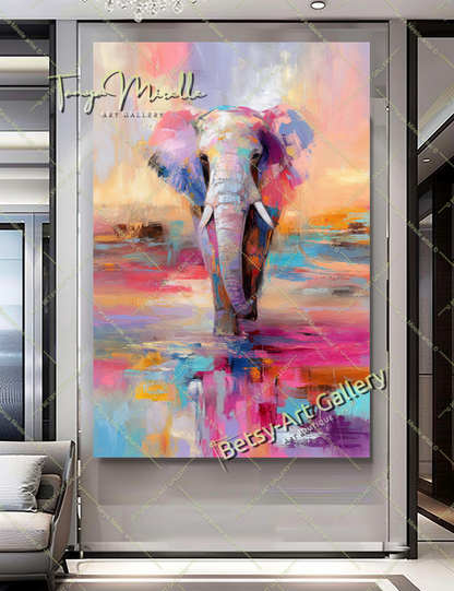 {{ product.title }} – {{ product.metafields.size | default: "Large" }} {{ product.metafields.technique | default: "Oil on Canvas" }} – {% if image.alt != blank %}{{ image.alt }}{% else %}{% if forloop.index0 == 0 %}Main view{% elsif forloop.index0 <= 2 %}Detail view{% else %}Close-up impasto texture{% endif %}{% endif %} by Tanya Mirelle – original artwork for home, living room, office, or gallery