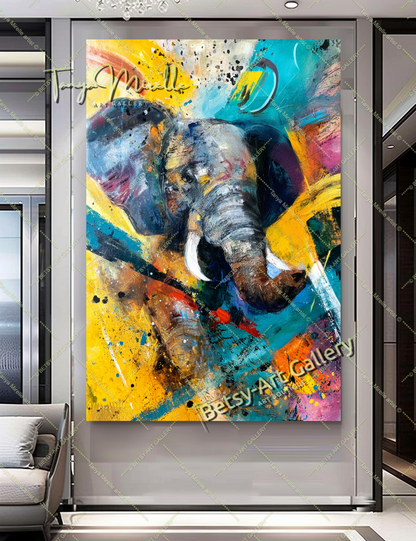 {{ product.title }} – {{ product.metafields.size | default: "Large" }} {{ product.metafields.technique | default: "Oil on Canvas" }} – {% if image.alt != blank %}{{ image.alt }}{% else %}{% if forloop.index0 == 0 %}Main view{% elsif forloop.index0 <= 2 %}Detail view{% else %}Close-up impasto texture{% endif %}{% endif %} by Tanya Mirelle – original artwork for home, living room, office, or gallery