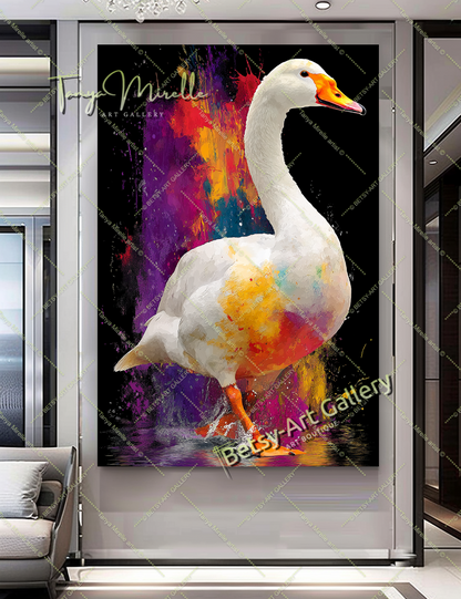 {{ product.title }} – {{ product.metafields.size | default: "Large" }} {{ product.metafields.technique | default: "Oil on Canvas" }} – {% if image.alt != blank %}{{ image.alt }}{% else %}{% if forloop.index0 == 0 %}Main view{% elsif forloop.index0 <= 2 %}Detail view{% else %}Close-up impasto texture{% endif %}{% endif %} by Tanya Mirelle – original artwork for home, living room, office, or gallery