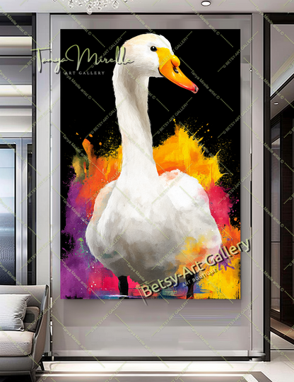 {{ product.title }} – {{ product.metafields.size | default: "Large" }} {{ product.metafields.technique | default: "Oil on Canvas" }} – {% if image.alt != blank %}{{ image.alt }}{% else %}{% if forloop.index0 == 0 %}Main view{% elsif forloop.index0 <= 2 %}Detail view{% else %}Close-up impasto texture{% endif %}{% endif %} by Tanya Mirelle – original artwork for home, living room, office, or gallery