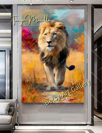 {{ product.title }} – {{ product.metafields.size | default: "Large" }} {{ product.metafields.technique | default: "Oil on Canvas" }} – {% if image.alt != blank %}{{ image.alt }}{% else %}{% if forloop.index0 == 0 %}Main view{% elsif forloop.index0 <= 2 %}Detail view{% else %}Close-up impasto texture{% endif %}{% endif %} by Tanya Mirelle – original artwork for home, living room, office, or gallery