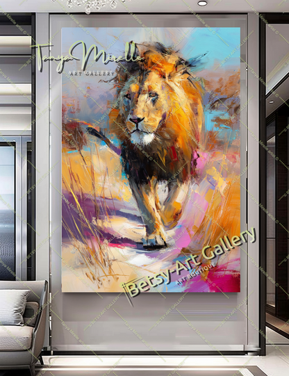 {{ product.title }} – {{ product.metafields.size | default: "Large" }} {{ product.metafields.technique | default: "Oil on Canvas" }} – {% if image.alt != blank %}{{ image.alt }}{% else %}{% if forloop.index0 == 0 %}Main view{% elsif forloop.index0 <= 2 %}Detail view{% else %}Close-up impasto texture{% endif %}{% endif %} by Tanya Mirelle – original artwork for home, living room, office, or gallery