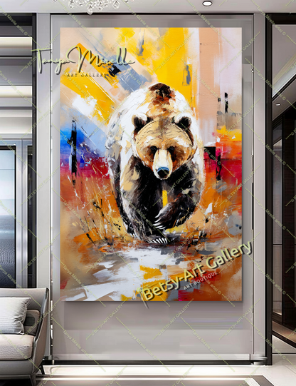 {{ product.title }} – {{ product.metafields.size | default: "Large" }} {{ product.metafields.technique | default: "Oil on Canvas" }} – {% if image.alt != blank %}{{ image.alt }}{% else %}{% if forloop.index0 == 0 %}Main view{% elsif forloop.index0 <= 2 %}Detail view{% else %}Close-up impasto texture{% endif %}{% endif %} by Tanya Mirelle – original artwork for home, living room, office, or gallery