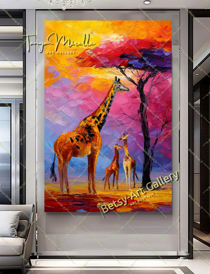 {{ product.title }} – {{ product.metafields.size | default: "Large" }} {{ product.metafields.technique | default: "Oil on Canvas" }} – {% if image.alt != blank %}{{ image.alt }}{% else %}{% if forloop.index0 == 0 %}Main view{% elsif forloop.index0 <= 2 %}Detail view{% else %}Close-up impasto texture{% endif %}{% endif %} by Tanya Mirelle – original artwork for home, living room, office, or gallery