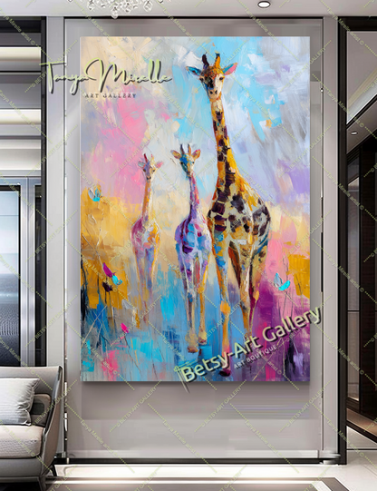 {{ product.title }} – {{ product.metafields.size | default: "Large" }} {{ product.metafields.technique | default: "Oil on Canvas" }} – {% if image.alt != blank %}{{ image.alt }}{% else %}{% if forloop.index0 == 0 %}Main view{% elsif forloop.index0 <= 2 %}Detail view{% else %}Close-up impasto texture{% endif %}{% endif %} by Tanya Mirelle – original artwork for home, living room, office, or gallery