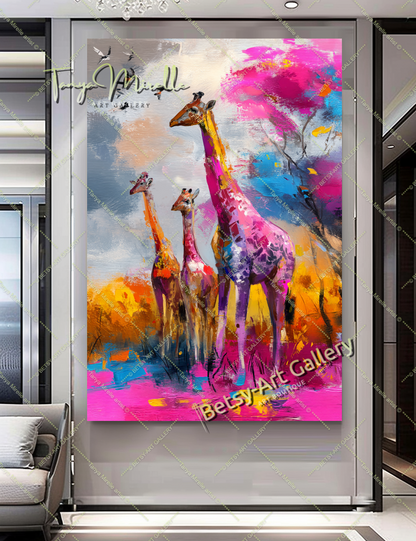 {{ product.title }} – {{ product.metafields.size | default: "Large" }} {{ product.metafields.technique | default: "Oil on Canvas" }} – {% if image.alt != blank %}{{ image.alt }}{% else %}{% if forloop.index0 == 0 %}Main view{% elsif forloop.index0 <= 2 %}Detail view{% else %}Close-up impasto texture{% endif %}{% endif %} by Tanya Mirelle – original artwork for home, living room, office, or gallery