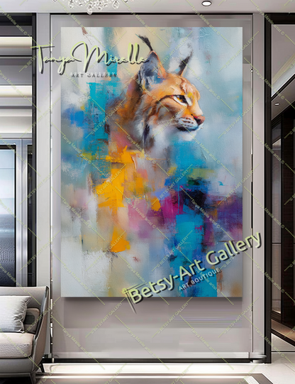 {{ product.title }} – {{ product.metafields.size | default: "Large" }} {{ product.metafields.technique | default: "Oil on Canvas" }} – {% if image.alt != blank %}{{ image.alt }}{% else %}{% if forloop.index0 == 0 %}Main view{% elsif forloop.index0 <= 2 %}Detail view{% else %}Close-up impasto texture{% endif %}{% endif %} by Tanya Mirelle – original artwork for home, living room, office, or gallery