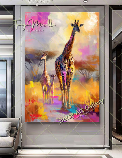 {{ product.title }} – {{ product.metafields.size | default: "Large" }} {{ product.metafields.technique | default: "Oil on Canvas" }} – {% if image.alt != blank %}{{ image.alt }}{% else %}{% if forloop.index0 == 0 %}Main view{% elsif forloop.index0 <= 2 %}Detail view{% else %}Close-up impasto texture{% endif %}{% endif %} by Tanya Mirelle – original artwork for home, living room, office, or gallery