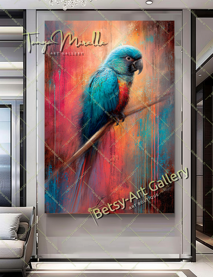 {{ product.title }} – {{ product.metafields.size | default: "Large" }} {{ product.metafields.technique | default: "Oil on Canvas" }} – {% if image.alt != blank %}{{ image.alt }}{% else %}{% if forloop.index0 == 0 %}Main view{% elsif forloop.index0 <= 2 %}Detail view{% else %}Close-up impasto texture{% endif %}{% endif %} by Tanya Mirelle – original artwork for home, living room, office, or gallery