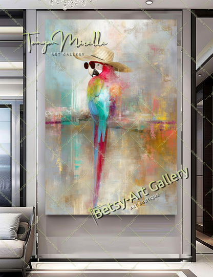 {{ product.title }} – {{ product.metafields.size | default: "Large" }} {{ product.metafields.technique | default: "Oil on Canvas" }} – {% if image.alt != blank %}{{ image.alt }}{% else %}{% if forloop.index0 == 0 %}Main view{% elsif forloop.index0 <= 2 %}Detail view{% else %}Close-up impasto texture{% endif %}{% endif %} by Tanya Mirelle – original artwork for home, living room, office, or gallery