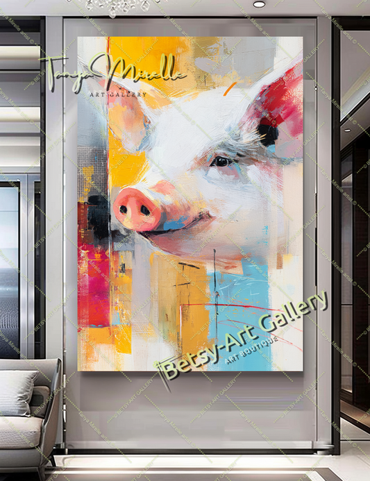 {{ product.title }} – {{ product.metafields.size | default: "Large" }} {{ product.metafields.technique | default: "Oil on Canvas" }} – {% if image.alt != blank %}{{ image.alt }}{% else %}{% if forloop.index0 == 0 %}Main view{% elsif forloop.index0 <= 2 %}Detail view{% else %}Close-up impasto texture{% endif %}{% endif %} by Tanya Mirelle – original artwork for home, living room, office, or gallery