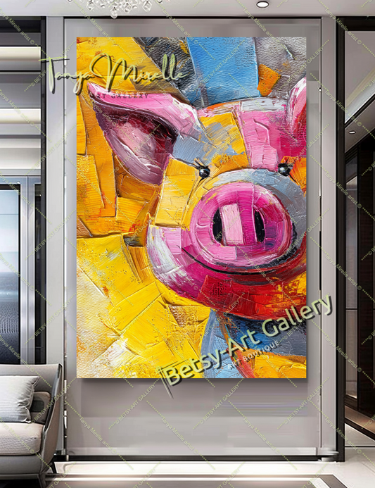 {{ product.title }} – {{ product.metafields.size | default: "Large" }} {{ product.metafields.technique | default: "Oil on Canvas" }} – {% if image.alt != blank %}{{ image.alt }}{% else %}{% if forloop.index0 == 0 %}Main view{% elsif forloop.index0 <= 2 %}Detail view{% else %}Close-up impasto texture{% endif %}{% endif %} by Tanya Mirelle – original artwork for home, living room, office, or gallery