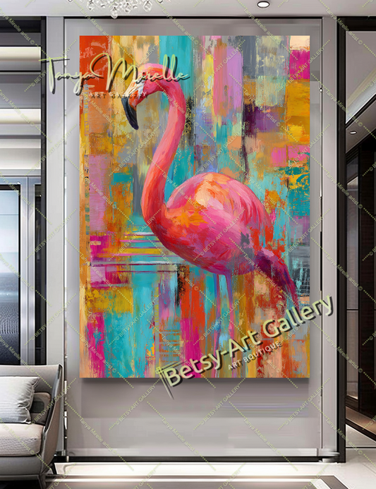 {{ product.title }} – {{ product.metafields.size | default: "Large" }} {{ product.metafields.technique | default: "Oil on Canvas" }} – {% if image.alt != blank %}{{ image.alt }}{% else %}{% if forloop.index0 == 0 %}Main view{% elsif forloop.index0 <= 2 %}Detail view{% else %}Close-up impasto texture{% endif %}{% endif %} by Tanya Mirelle – original artwork for home, living room, office, or gallery