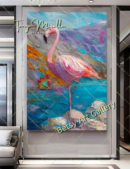 {{ product.title }} – {{ product.metafields.size | default: "Large" }} {{ product.metafields.technique | default: "Oil on Canvas" }} – {% if image.alt != blank %}{{ image.alt }}{% else %}{% if forloop.index0 == 0 %}Main view{% elsif forloop.index0 <= 2 %}Detail view{% else %}Close-up impasto texture{% endif %}{% endif %} by Tanya Mirelle – original artwork for home, living room, office, or gallery