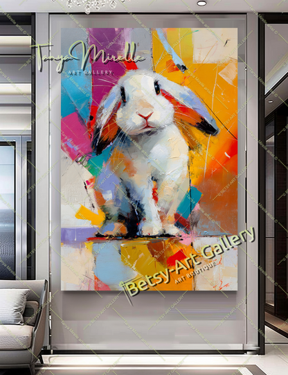 {{ product.title }} – {{ product.metafields.size | default: "Large" }} {{ product.metafields.technique | default: "Oil on Canvas" }} – {% if image.alt != blank %}{{ image.alt }}{% else %}{% if forloop.index0 == 0 %}Main view{% elsif forloop.index0 <= 2 %}Detail view{% else %}Close-up impasto texture{% endif %}{% endif %} by Tanya Mirelle – original artwork for home, living room, office, or gallery