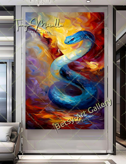 {{ product.title }} – {{ product.metafields.size | default: "Large" }} {{ product.metafields.technique | default: "Oil on Canvas" }} – {% if image.alt != blank %}{{ image.alt }}{% else %}{% if forloop.index0 == 0 %}Main view{% elsif forloop.index0 <= 2 %}Detail view{% else %}Close-up impasto texture{% endif %}{% endif %} by Tanya Mirelle – original artwork for home, living room, office, or gallery