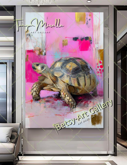 {{ product.title }} – {{ product.metafields.size | default: "Large" }} {{ product.metafields.technique | default: "Oil on Canvas" }} – {% if image.alt != blank %}{{ image.alt }}{% else %}{% if forloop.index0 == 0 %}Main view{% elsif forloop.index0 <= 2 %}Detail view{% else %}Close-up impasto texture{% endif %}{% endif %} by Tanya Mirelle – original artwork for home, living room, office, or gallery