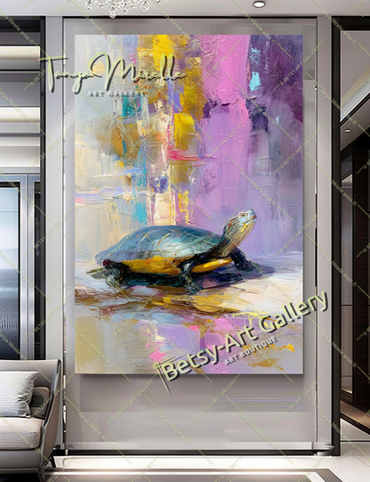 {{ product.title }} – {{ product.metafields.size | default: "Large" }} {{ product.metafields.technique | default: "Oil on Canvas" }} – {% if image.alt != blank %}{{ image.alt }}{% else %}{% if forloop.index0 == 0 %}Main view{% elsif forloop.index0 <= 2 %}Detail view{% else %}Close-up impasto texture{% endif %}{% endif %} by Tanya Mirelle – original artwork for home, living room, office, or gallery