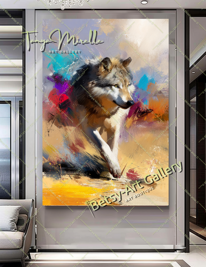 {{ product.title }} – {{ product.metafields.size | default: "Large" }} {{ product.metafields.technique | default: "Oil on Canvas" }} – {% if image.alt != blank %}{{ image.alt }}{% else %}{% if forloop.index0 == 0 %}Main view{% elsif forloop.index0 <= 2 %}Detail view{% else %}Close-up impasto texture{% endif %}{% endif %} by Tanya Mirelle – original artwork for home, living room, office, or gallery