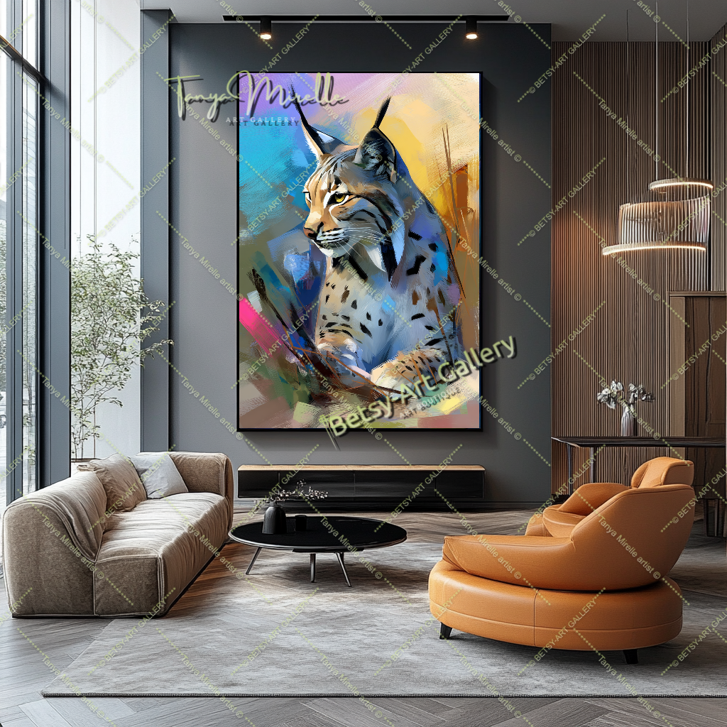 {{ product.title }} – {{ product.metafields.size | default: "Large" }} {{ product.metafields.technique | default: "Oil on Canvas" }} – {% if image.alt != blank %}{{ image.alt }}{% else %}{% if forloop.index0 == 0 %}Main view{% elsif forloop.index0 <= 2 %}Detail view{% else %}Close-up impasto texture{% endif %}{% endif %} by Tanya Mirelle – original artwork for home, living room, office, or gallery