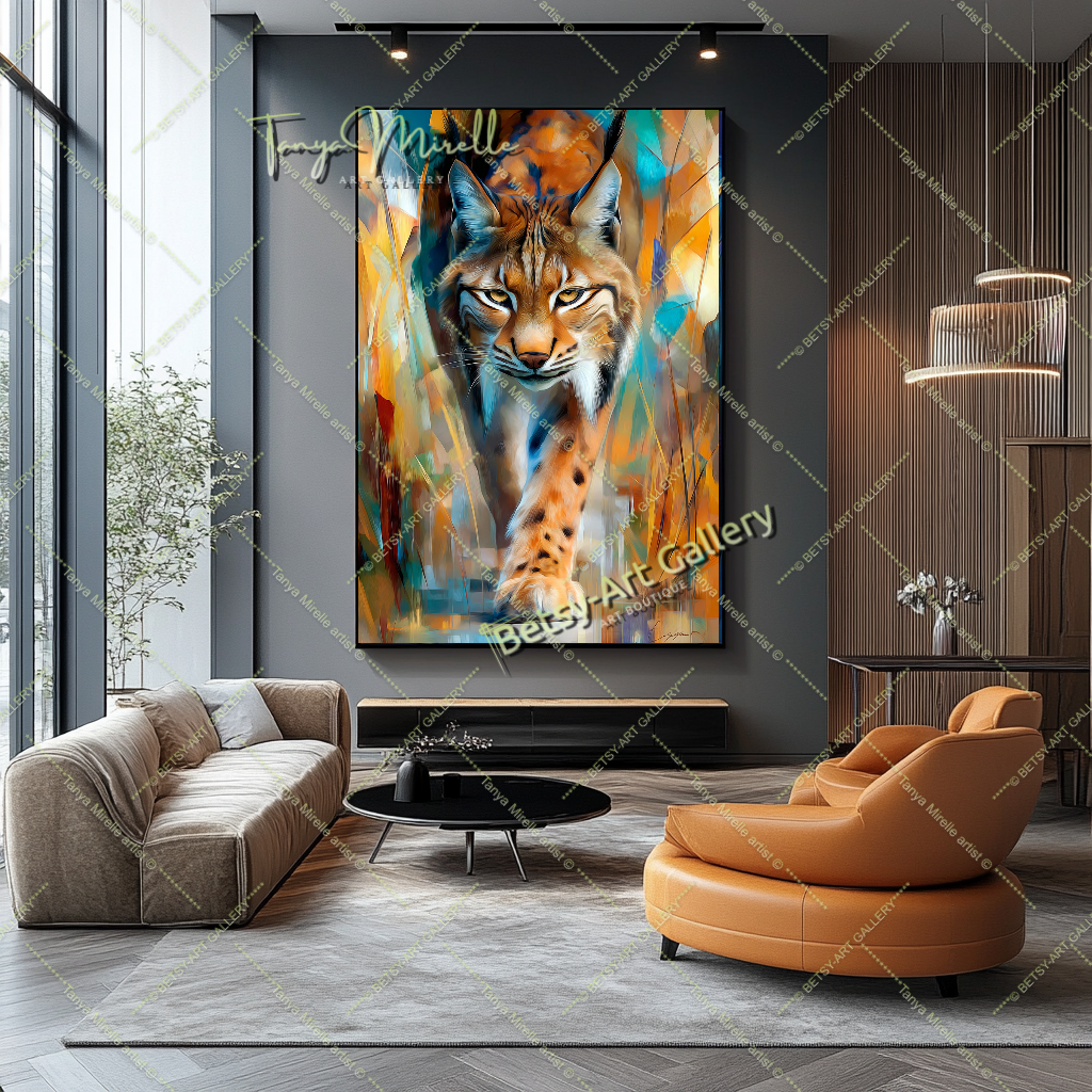 {{ product.title }} – {{ product.metafields.size | default: "Large" }} {{ product.metafields.technique | default: "Oil on Canvas" }} – {% if image.alt != blank %}{{ image.alt }}{% else %}{% if forloop.index0 == 0 %}Main view{% elsif forloop.index0 <= 2 %}Detail view{% else %}Close-up impasto texture{% endif %}{% endif %} by Tanya Mirelle – original artwork for home, living room, office, or gallery