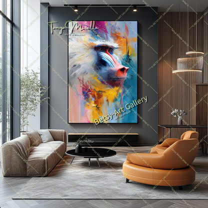 {{ product.title }} – {{ product.metafields.size | default: "Large" }} {{ product.metafields.technique | default: "Oil on Canvas" }} – {% if image.alt != blank %}{{ image.alt }}{% else %}{% if forloop.index0 == 0 %}Main view{% elsif forloop.index0 <= 2 %}Detail view{% else %}Close-up impasto texture{% endif %}{% endif %} by Tanya Mirelle – original artwork for home, living room, office, or gallery