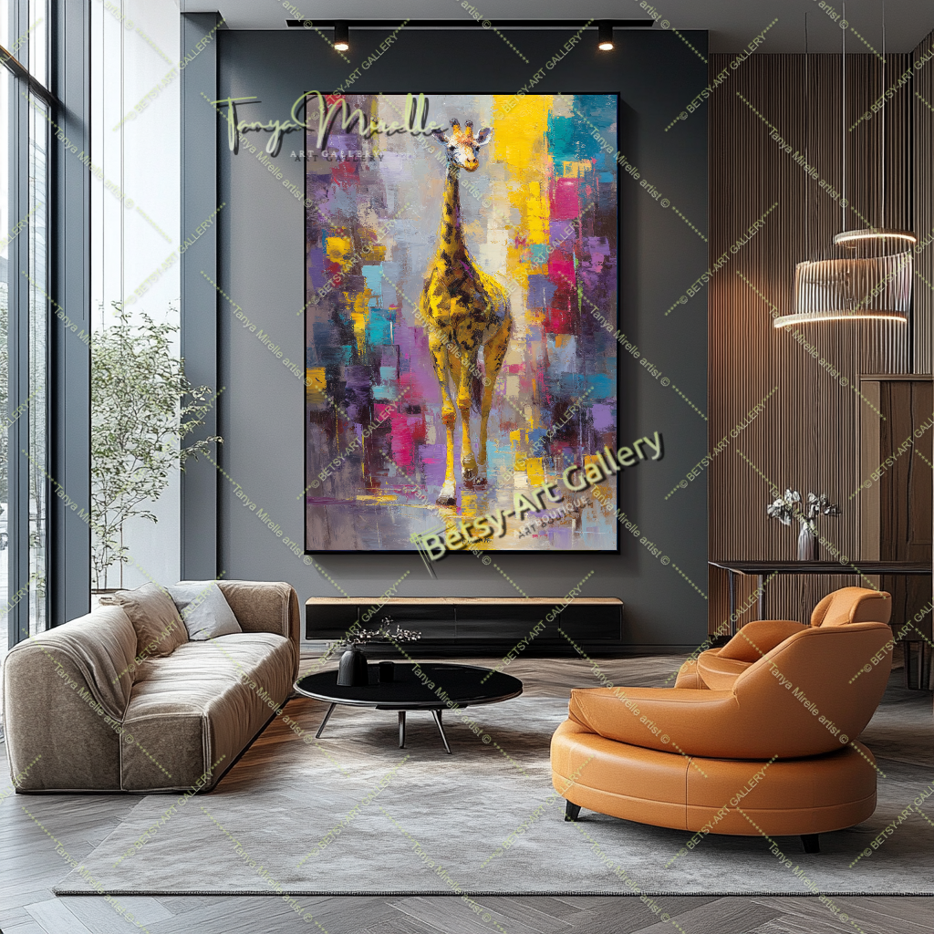 {{ product.title }} – {{ product.metafields.size | default: "Large" }} {{ product.metafields.technique | default: "Oil on Canvas" }} – {% if image.alt != blank %}{{ image.alt }}{% else %}{% if forloop.index0 == 0 %}Main view{% elsif forloop.index0 <= 2 %}Detail view{% else %}Close-up impasto texture{% endif %}{% endif %} by Tanya Mirelle – original artwork for home, living room, office, or gallery