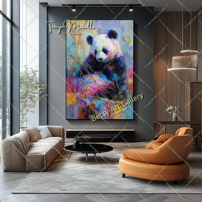 {{ product.title }} – {{ product.metafields.size | default: "Large" }} {{ product.metafields.technique | default: "Oil on Canvas" }} – {% if image.alt != blank %}{{ image.alt }}{% else %}{% if forloop.index0 == 0 %}Main view{% elsif forloop.index0 <= 2 %}Detail view{% else %}Close-up impasto texture{% endif %}{% endif %} by Tanya Mirelle – original artwork for home, living room, office, or gallery