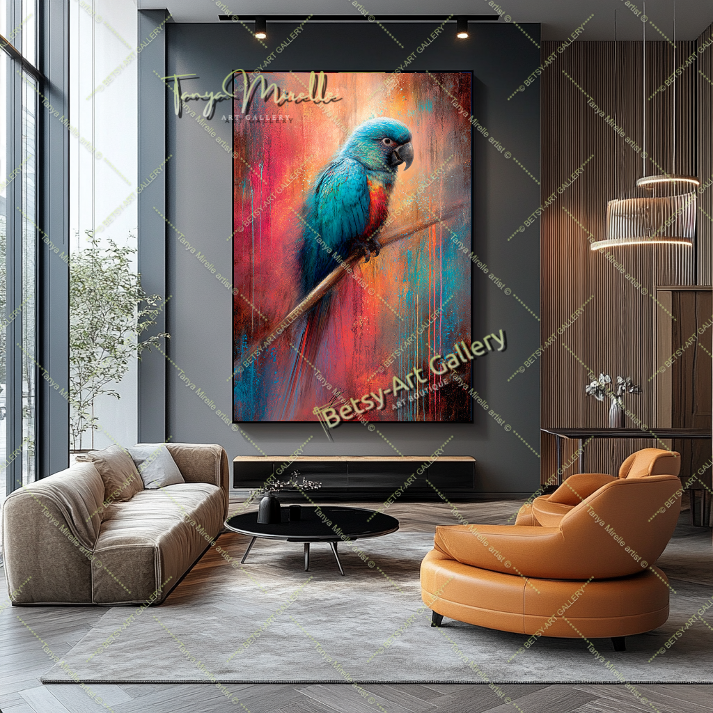 {{ product.title }} – {{ product.metafields.size | default: "Large" }} {{ product.metafields.technique | default: "Oil on Canvas" }} – {% if image.alt != blank %}{{ image.alt }}{% else %}{% if forloop.index0 == 0 %}Main view{% elsif forloop.index0 <= 2 %}Detail view{% else %}Close-up impasto texture{% endif %}{% endif %} by Tanya Mirelle – original artwork for home, living room, office, or gallery