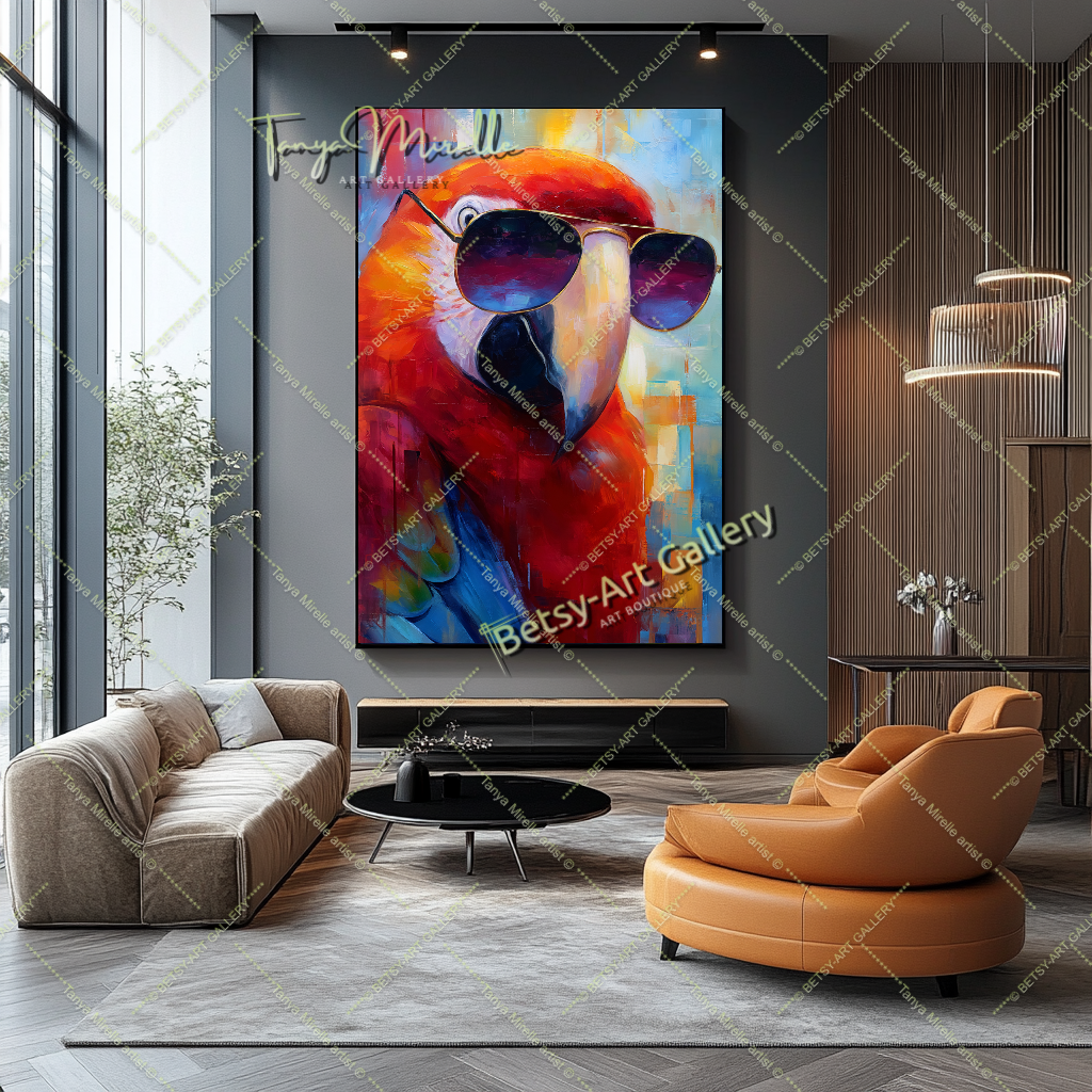 {{ product.title }} – {{ product.metafields.size | default: "Large" }} {{ product.metafields.technique | default: "Oil on Canvas" }} – {% if image.alt != blank %}{{ image.alt }}{% else %}{% if forloop.index0 == 0 %}Main view{% elsif forloop.index0 <= 2 %}Detail view{% else %}Close-up impasto texture{% endif %}{% endif %} by Tanya Mirelle – original artwork for home, living room, office, or gallery