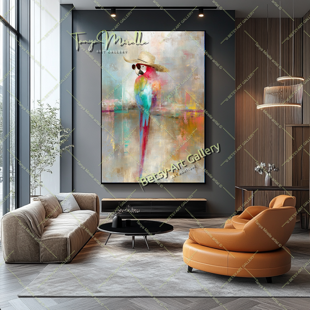 {{ product.title }} – {{ product.metafields.size | default: "Large" }} {{ product.metafields.technique | default: "Oil on Canvas" }} – {% if image.alt != blank %}{{ image.alt }}{% else %}{% if forloop.index0 == 0 %}Main view{% elsif forloop.index0 <= 2 %}Detail view{% else %}Close-up impasto texture{% endif %}{% endif %} by Tanya Mirelle – original artwork for home, living room, office, or gallery