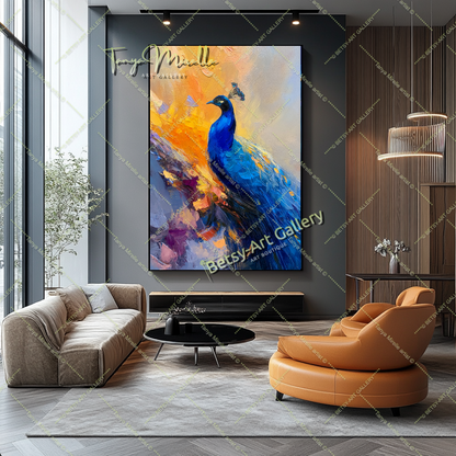 {{ product.title }} – {{ product.metafields.size | default: "Large" }} {{ product.metafields.technique | default: "Oil on Canvas" }} – {% if image.alt != blank %}{{ image.alt }}{% else %}{% if forloop.index0 == 0 %}Main view{% elsif forloop.index0 <= 2 %}Detail view{% else %}Close-up impasto texture{% endif %}{% endif %} by Tanya Mirelle – original artwork for home, living room, office, or gallery