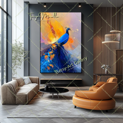 {{ product.title }} – {{ product.metafields.size | default: "Large" }} {{ product.metafields.technique | default: "Oil on Canvas" }} – {% if image.alt != blank %}{{ image.alt }}{% else %}{% if forloop.index0 == 0 %}Main view{% elsif forloop.index0 <= 2 %}Detail view{% else %}Close-up impasto texture{% endif %}{% endif %} by Tanya Mirelle – original artwork for home, living room, office, or gallery