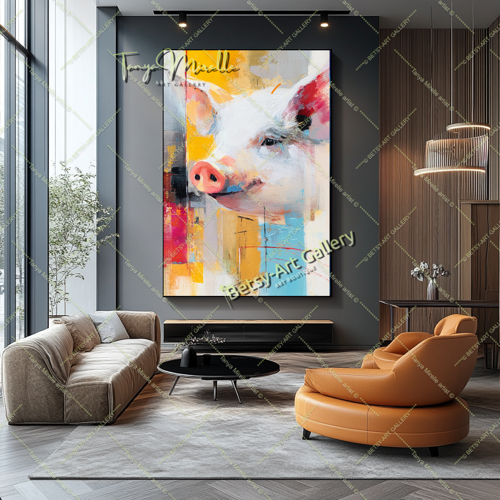 {{ product.title }} – {{ product.metafields.size | default: "Large" }} {{ product.metafields.technique | default: "Oil on Canvas" }} – {% if image.alt != blank %}{{ image.alt }}{% else %}{% if forloop.index0 == 0 %}Main view{% elsif forloop.index0 <= 2 %}Detail view{% else %}Close-up impasto texture{% endif %}{% endif %} by Tanya Mirelle – original artwork for home, living room, office, or gallery