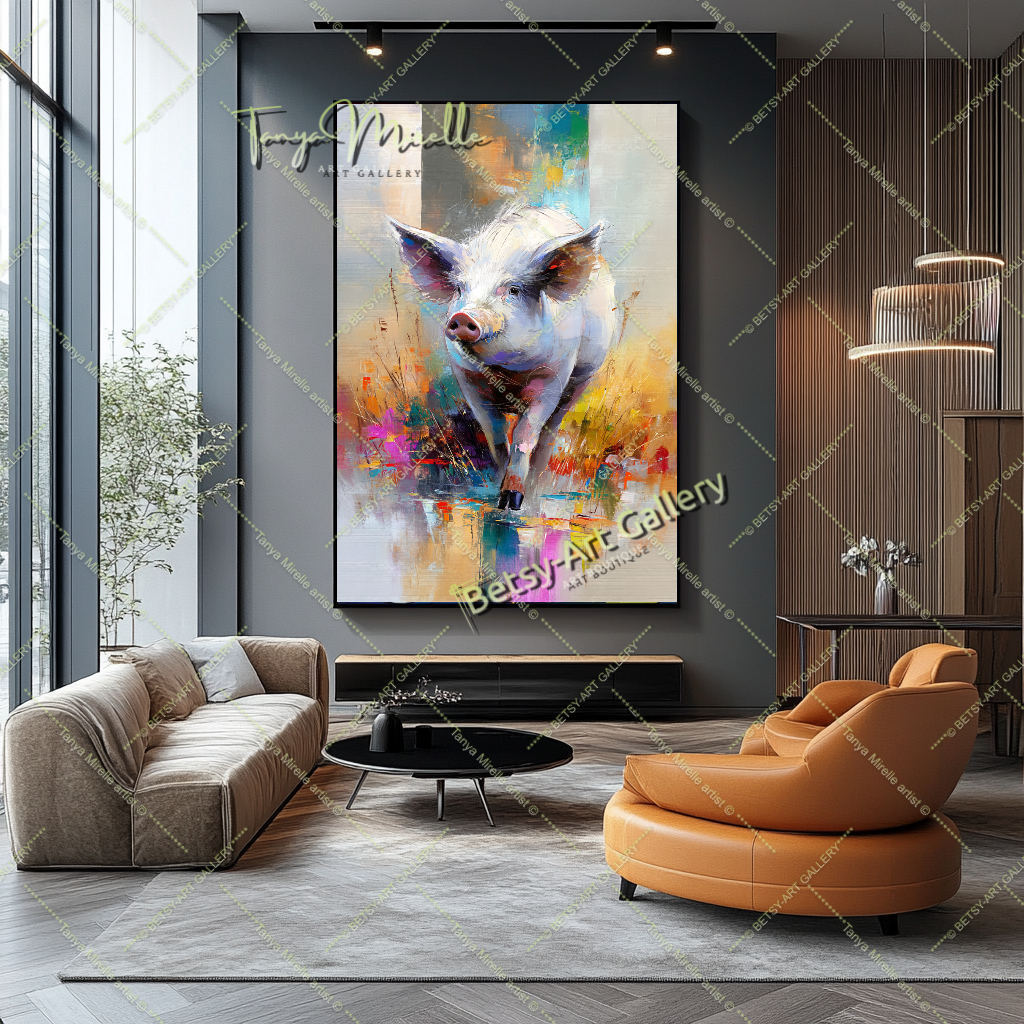 {{ product.title }} – {{ product.metafields.size | default: "Large" }} {{ product.metafields.technique | default: "Oil on Canvas" }} – {% if image.alt != blank %}{{ image.alt }}{% else %}{% if forloop.index0 == 0 %}Main view{% elsif forloop.index0 <= 2 %}Detail view{% else %}Close-up impasto texture{% endif %}{% endif %} by Tanya Mirelle – original artwork for home, living room, office, or gallery