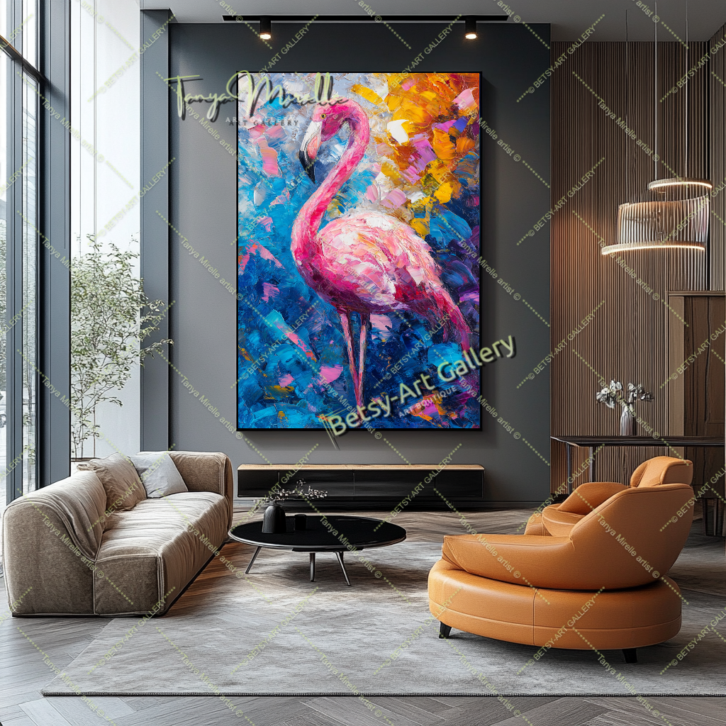 {{ product.title }} – {{ product.metafields.size | default: "Large" }} {{ product.metafields.technique | default: "Oil on Canvas" }} – {% if image.alt != blank %}{{ image.alt }}{% else %}{% if forloop.index0 == 0 %}Main view{% elsif forloop.index0 <= 2 %}Detail view{% else %}Close-up impasto texture{% endif %}{% endif %} by Tanya Mirelle – original artwork for home, living room, office, or gallery